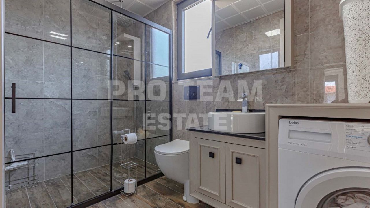 Villa à Belek, Turquie, 280 m² - image 15