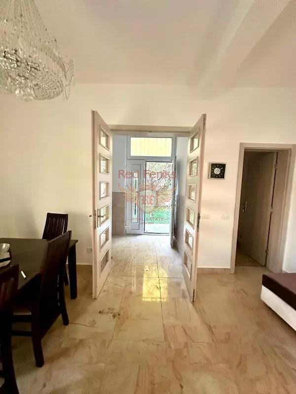 Casa en el Bar, Montenegro, 336 m² - imagen 10