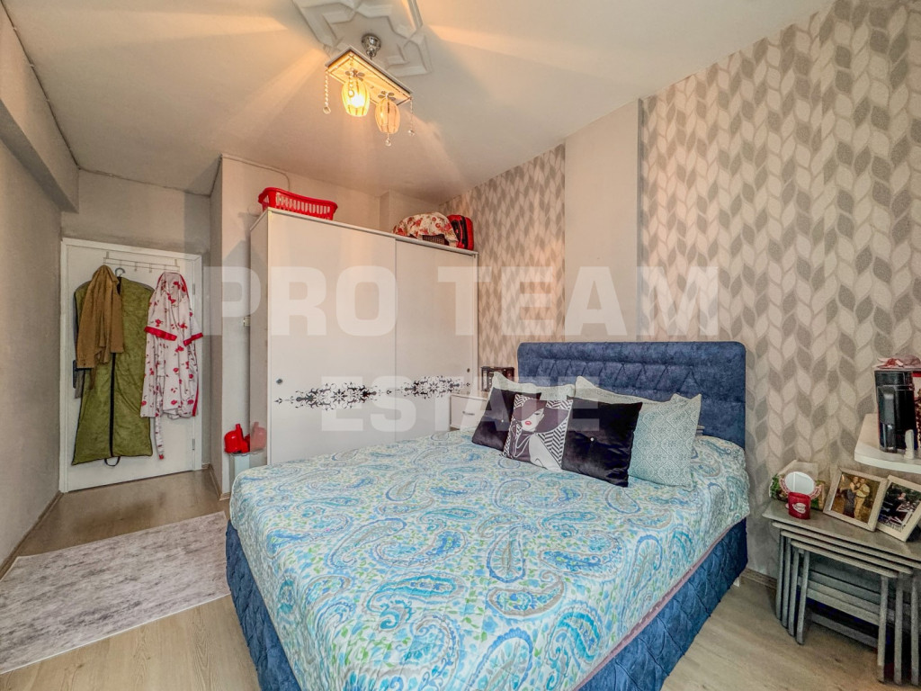 Appartamento a Antalya, Turchia, 120 m² - foto 15