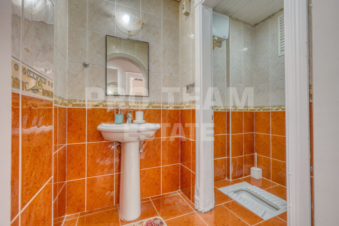 Flat in Alanya, Turkey, 85 m² - picture 15