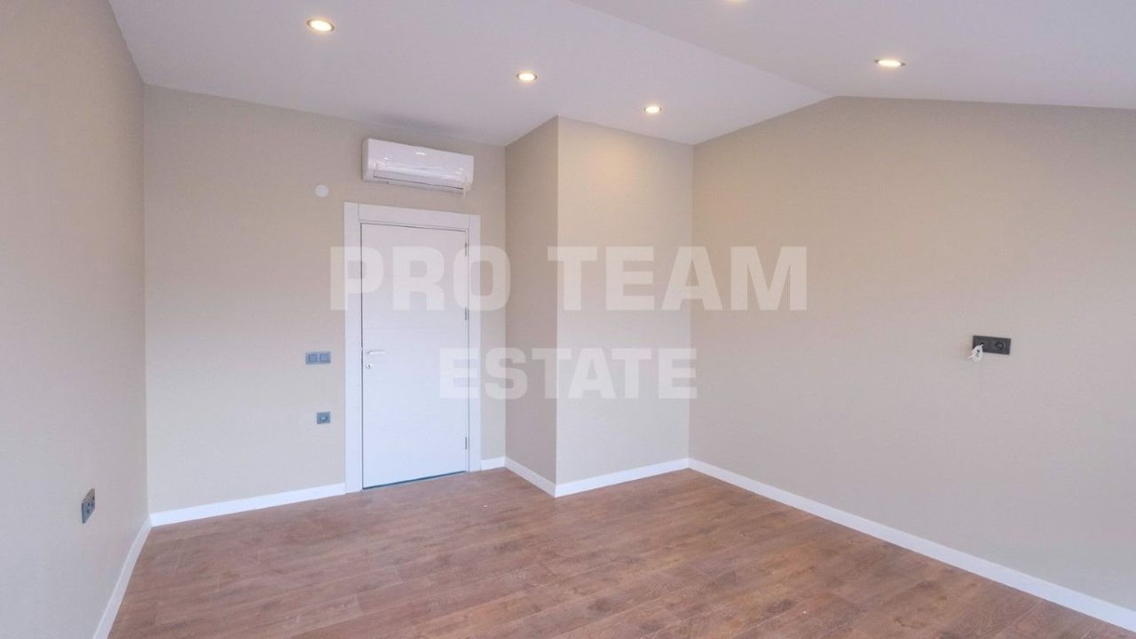 Appartement à Belek, Turquie, 46 m² - image 15