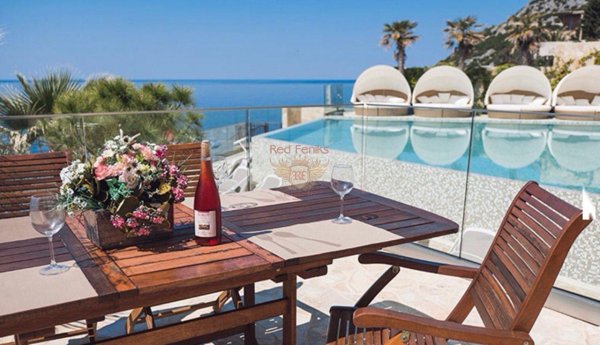 Appartement au Bar, Monténégro, 38 m² - image 10