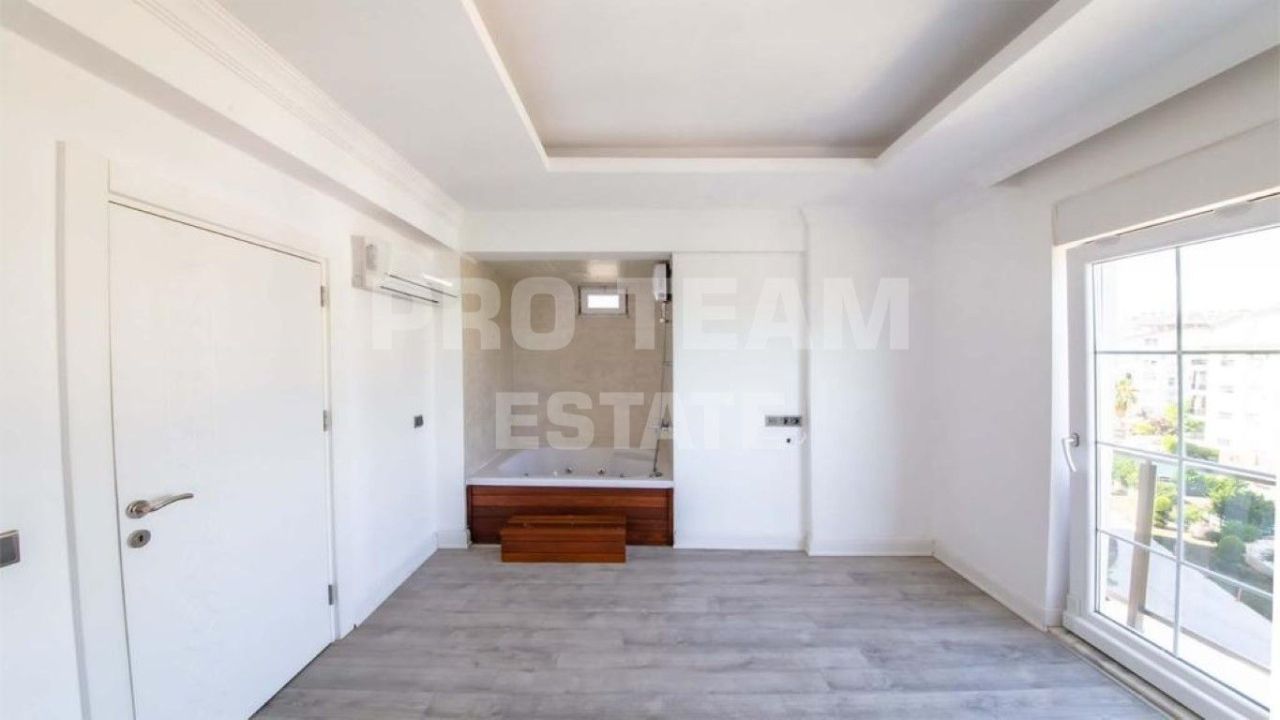 Wohnung in Antalya, Türkei, 85 m² - Foto 15