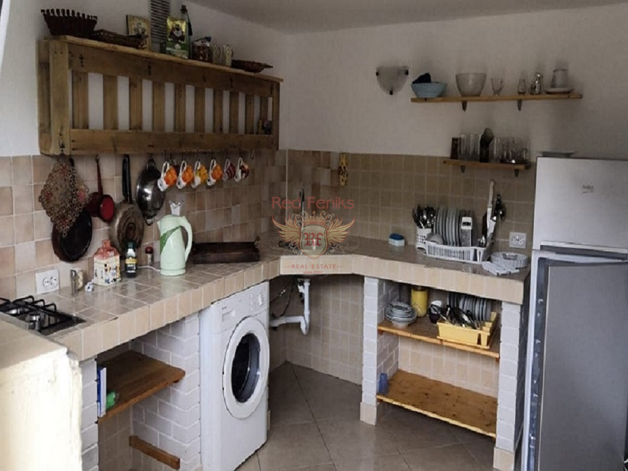 Casa a Krasici, Montenegro, 133 m² - foto 10