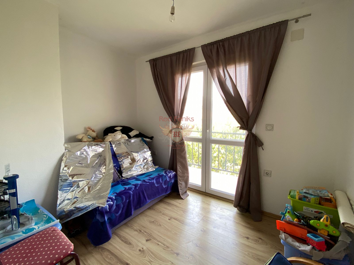 Casa en el Bar, Montenegro, 180 m² - imagen 10