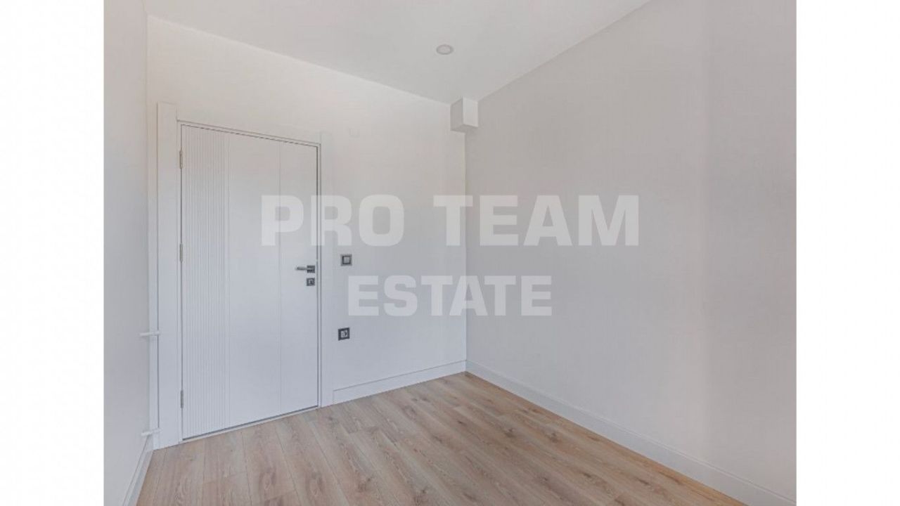 Flat in Antalya, Turkey, 97 m² - picture 15