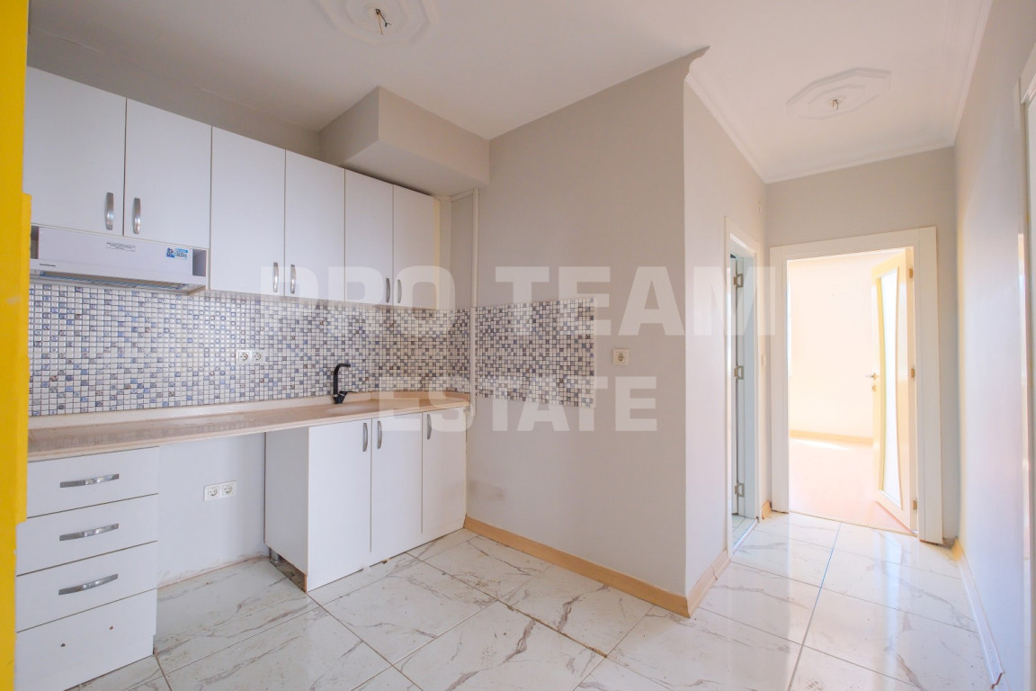 Flat in Antalya, Turkey, 220 m² - picture 15