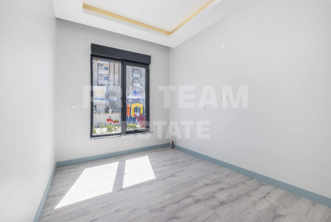 Appartement à Antalya, Turquie, 50 m² - image 15