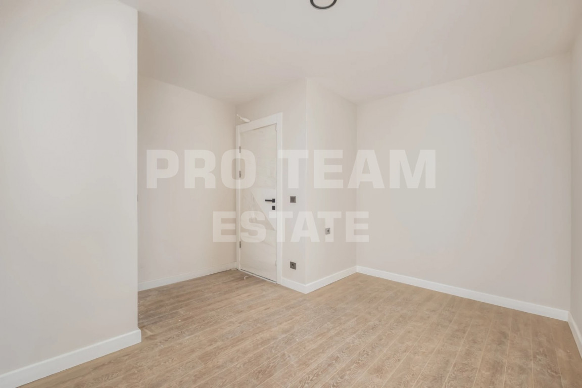 Flat in Antalya, Turkey, 110 m² - picture 15