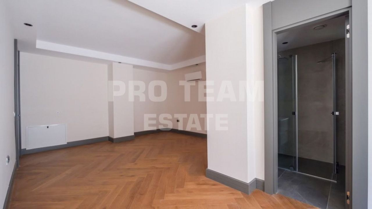 Apartamento en Antalya, Turquia, 180 m² - imagen 15