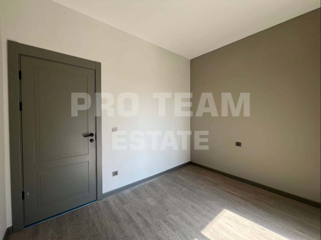 Appartamento a Antalya, Turchia, 65 m² - foto 15