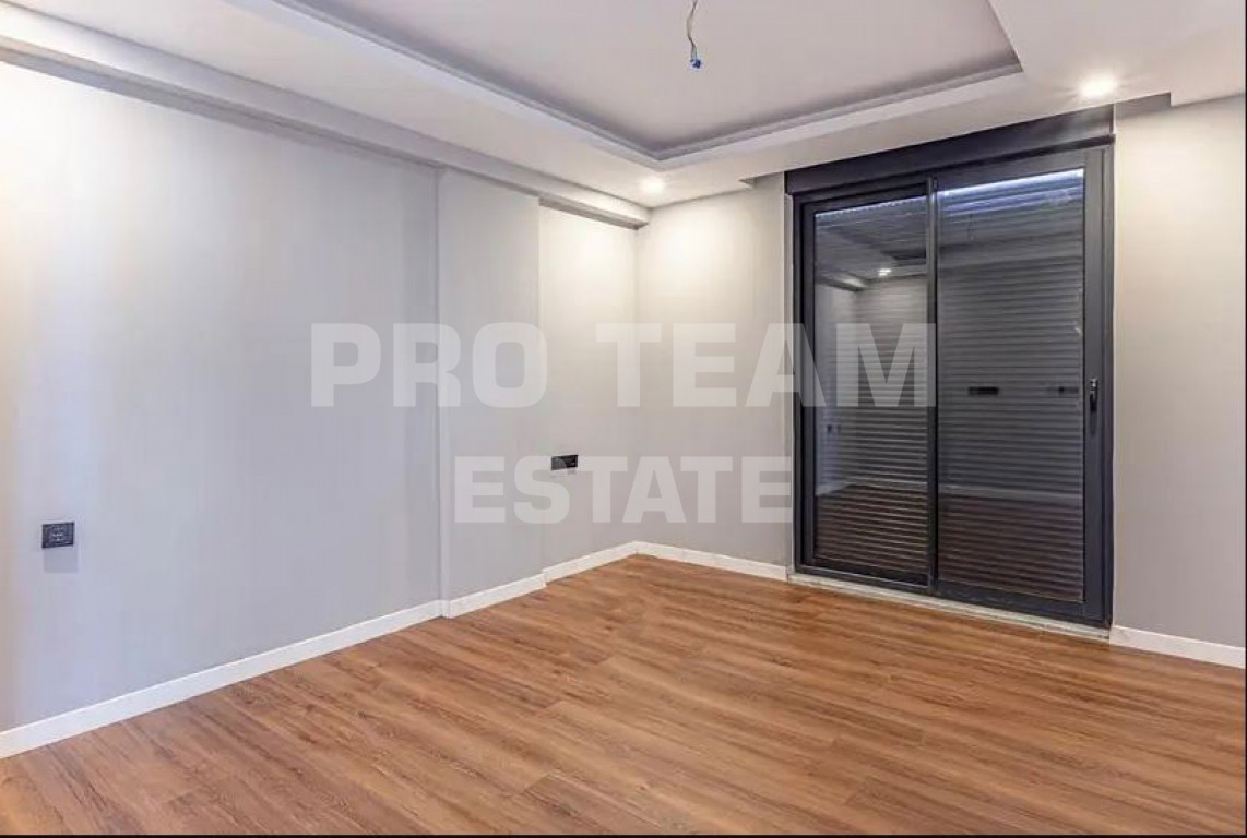 Attico a Antalya, Turchia, 80 m² - foto 15