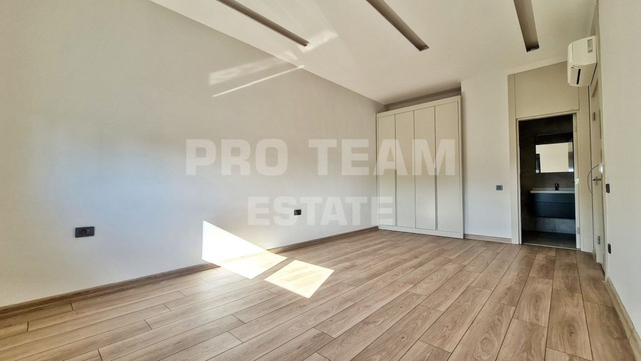 Penthouse à Antalya, Turquie, 280 m² - image 15