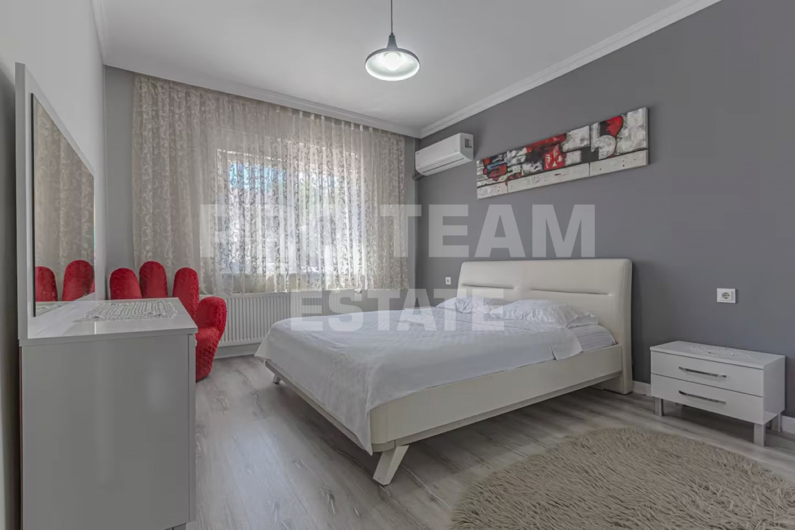 Villa in Belek, Türkei, 155 m² - Foto 15