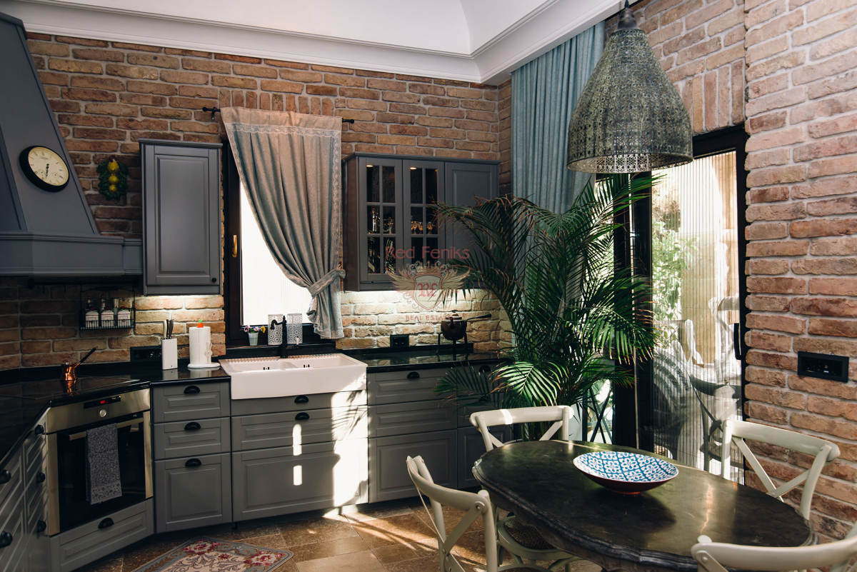 Casa en Budva, Montenegro, 550 m² - imagen 10