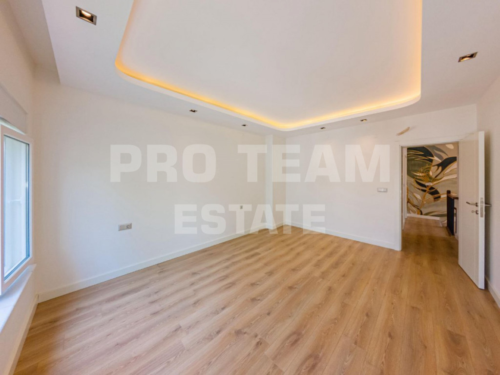 Penthouse in Antalya, Turkey, 168 m² - picture 15