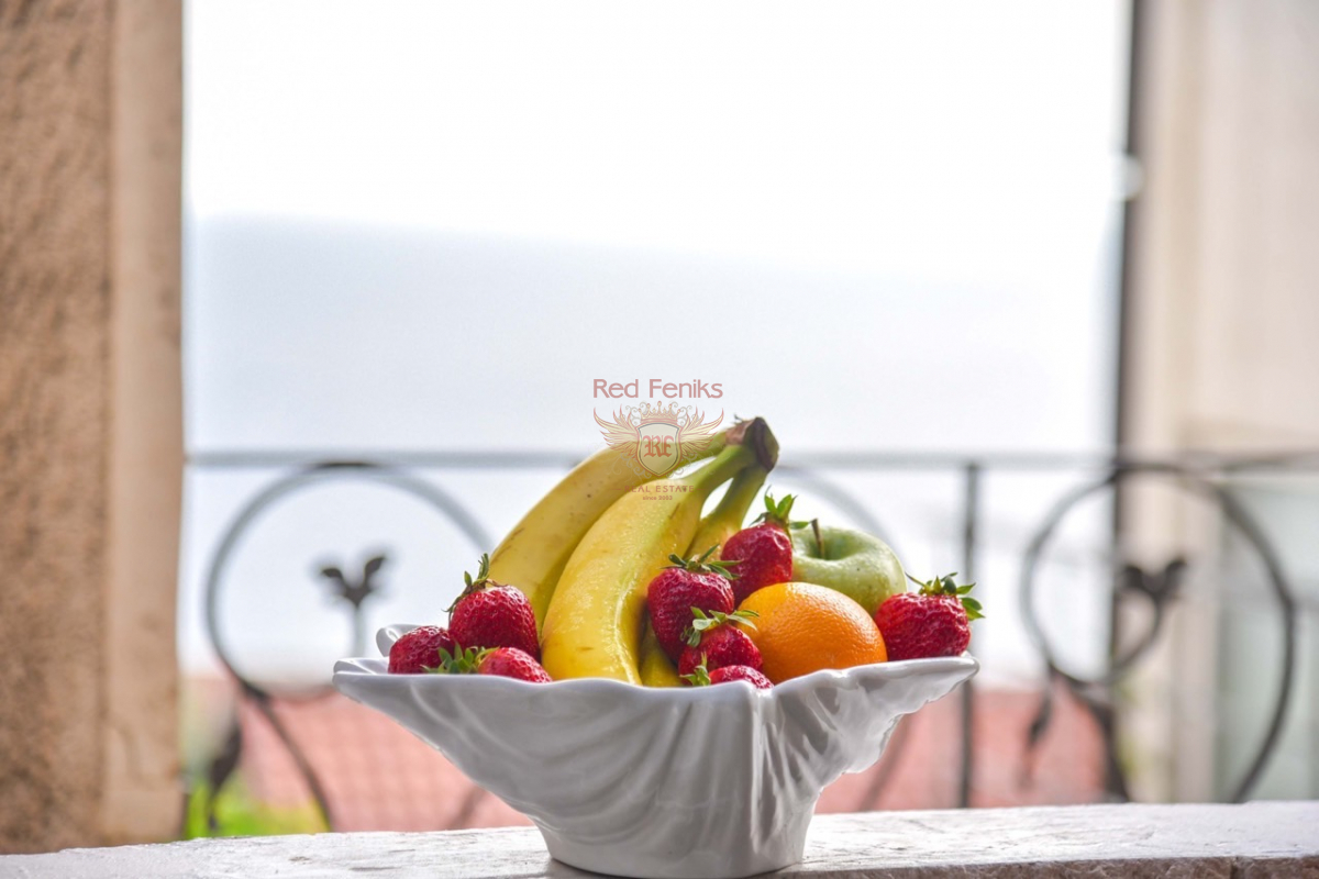 Appartement à Budva, Monténégro, 35 m² - image 10