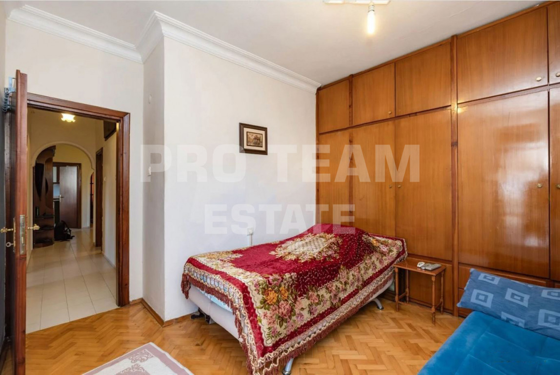 Appartement à Antalya, Turquie, 170 m² - image 15
