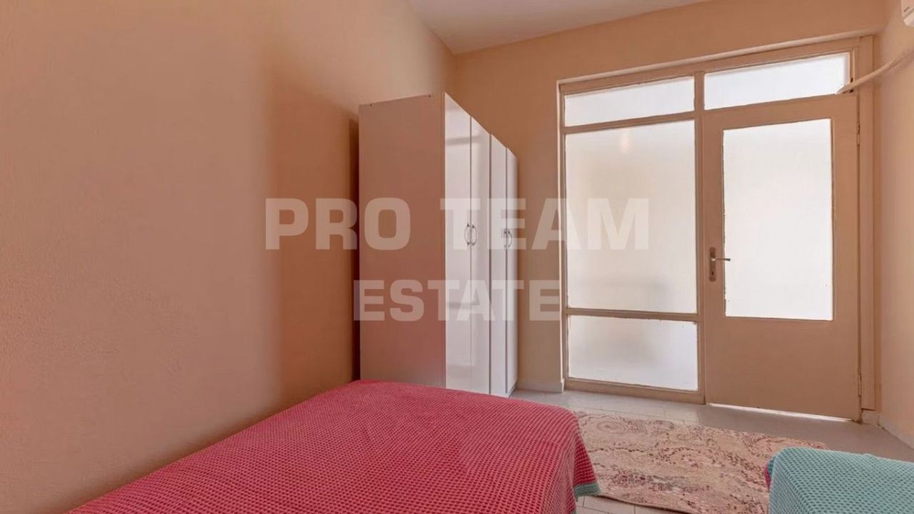 Villa en Serik, Turquia, 120 m² - imagen 15