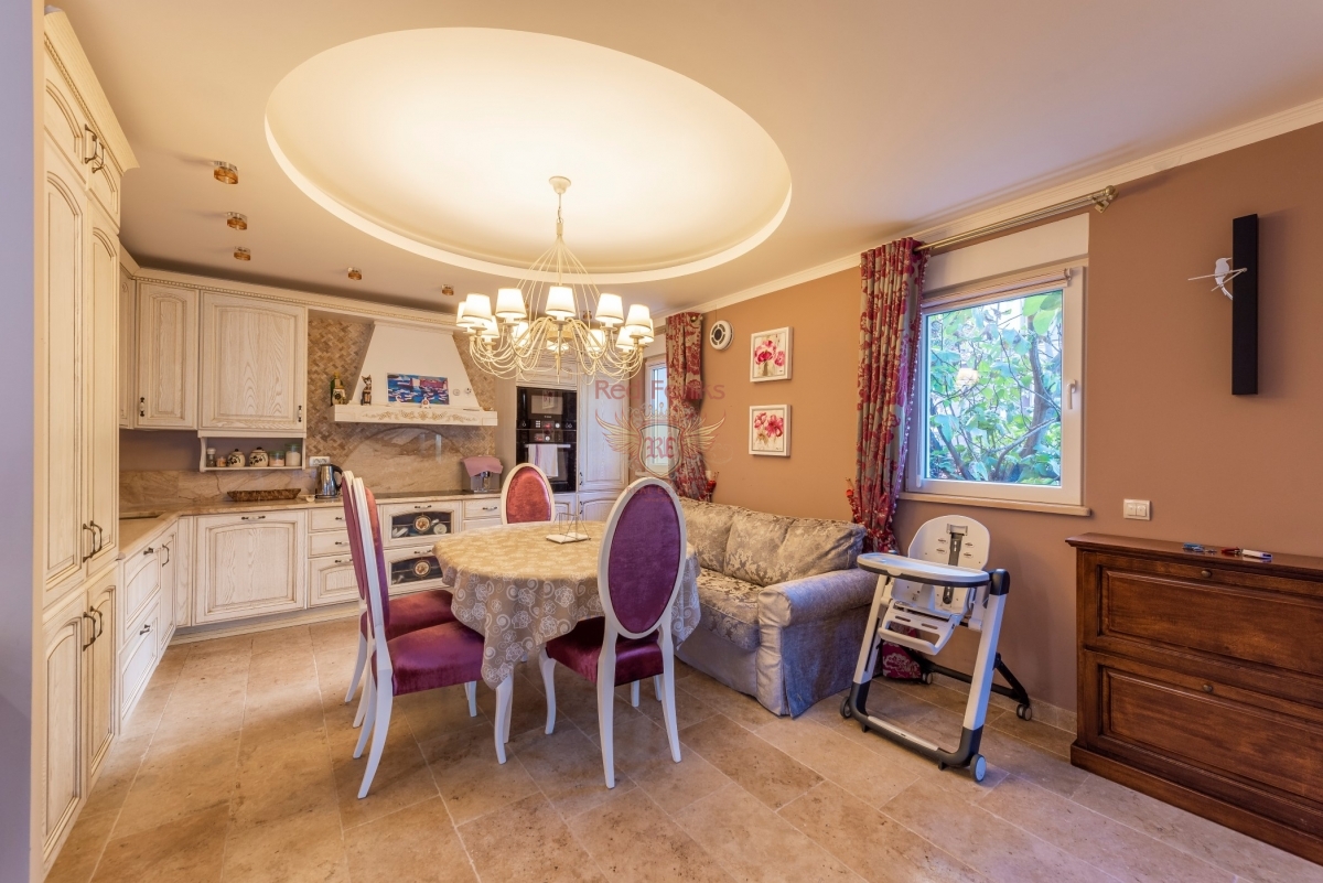 Casa a Kotor, Montenegro, 148 m² - foto 10