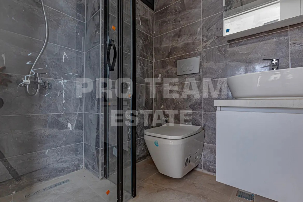 Flat in Antalya, Turkey, 76 m² - picture 15