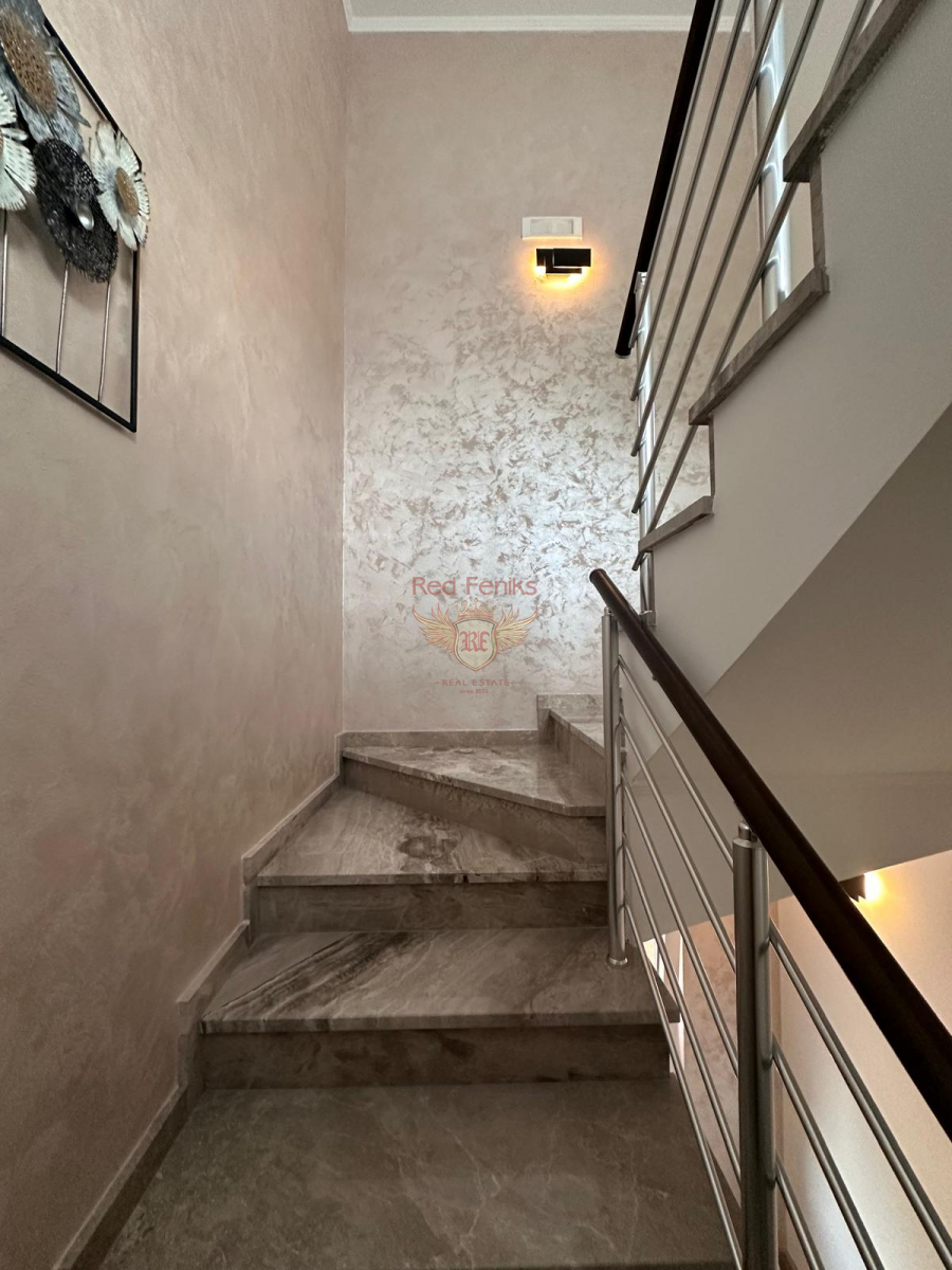 Casa en el Bar, Montenegro, 150 m² - imagen 10