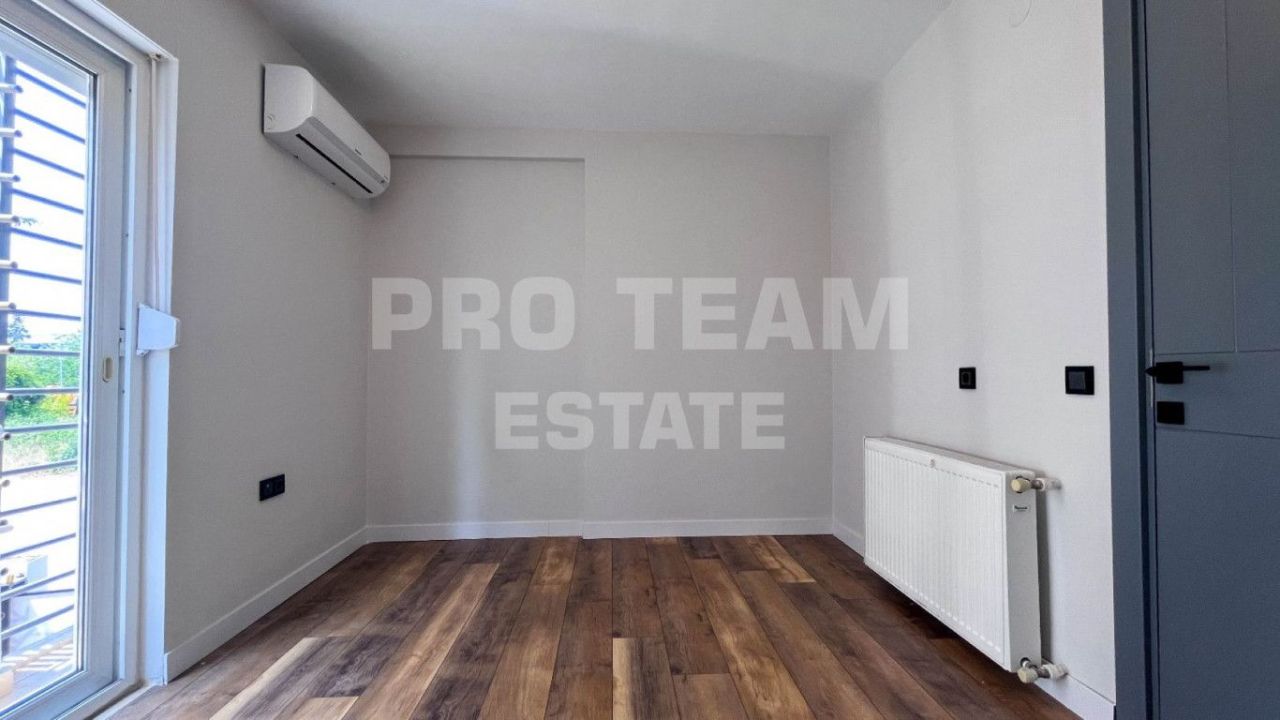 Appartamento a Antalya, Turchia, 110 m² - foto 15