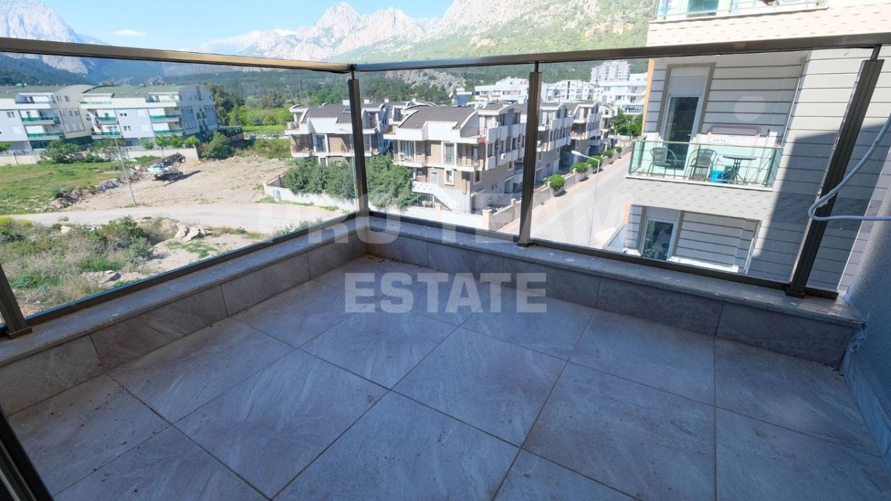 Appartement à Antalya, Turquie, 70 m² - image 15