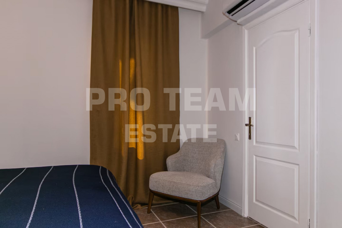 Appartement à Antalya, Turquie, 50 m² - image 15