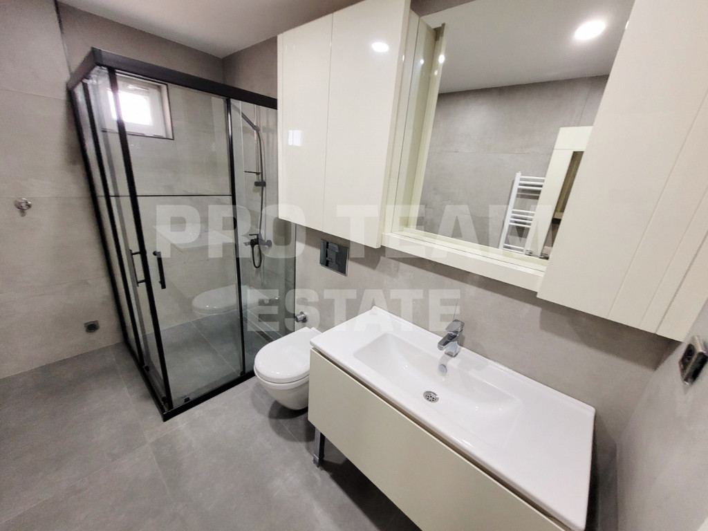 Appartement à Antalya, Turquie, 90 m² - image 15