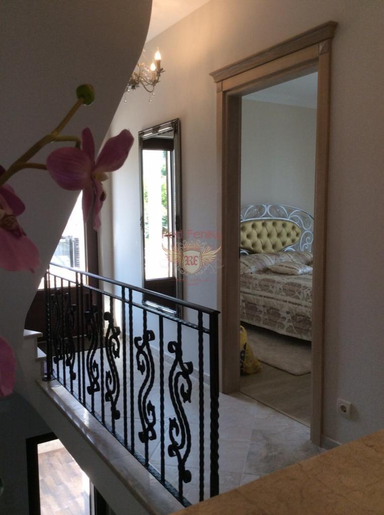 House on Lustica peninsula, Montenegro, 220 m² - picture 10