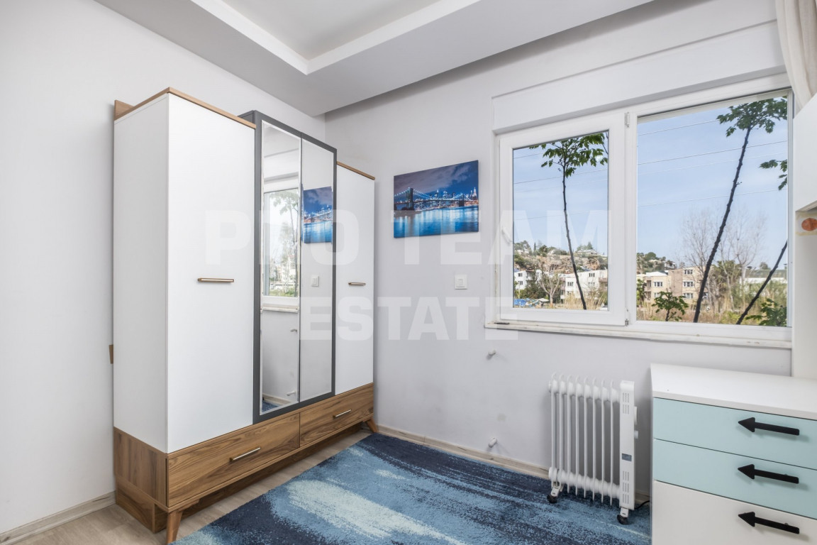 Appartamento a Antalya, Turchia, 50 m² - foto 15