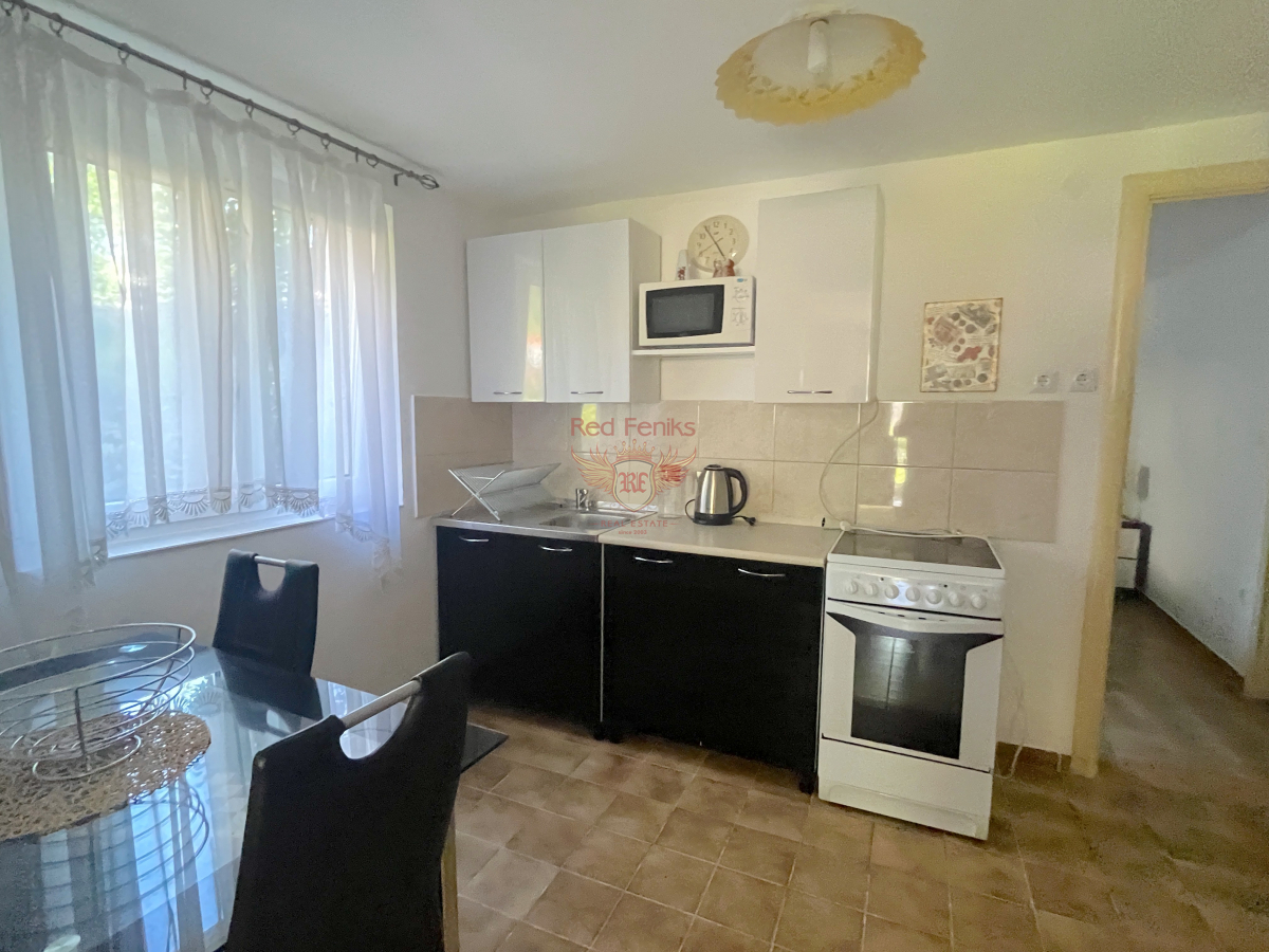 Maison à Budva, Monténégro, 288 m² - image 10