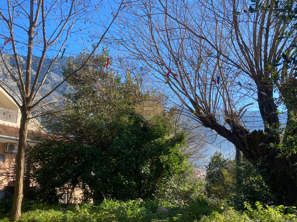 Casa en Kotor, Montenegro, 300 m² - imagen 10