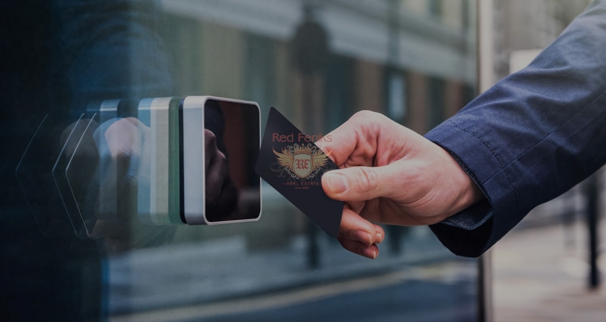 Appartement à Budva, Monténégro, 94 m² - image 10