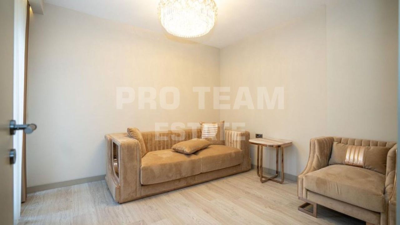 Flat in Antalya, Turkey, 80 m² - picture 15