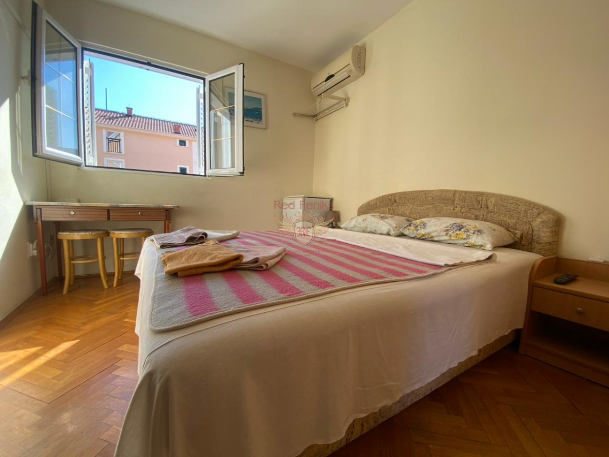 Casa a Herceg-Novi, Montenegro, 236 m² - foto 10