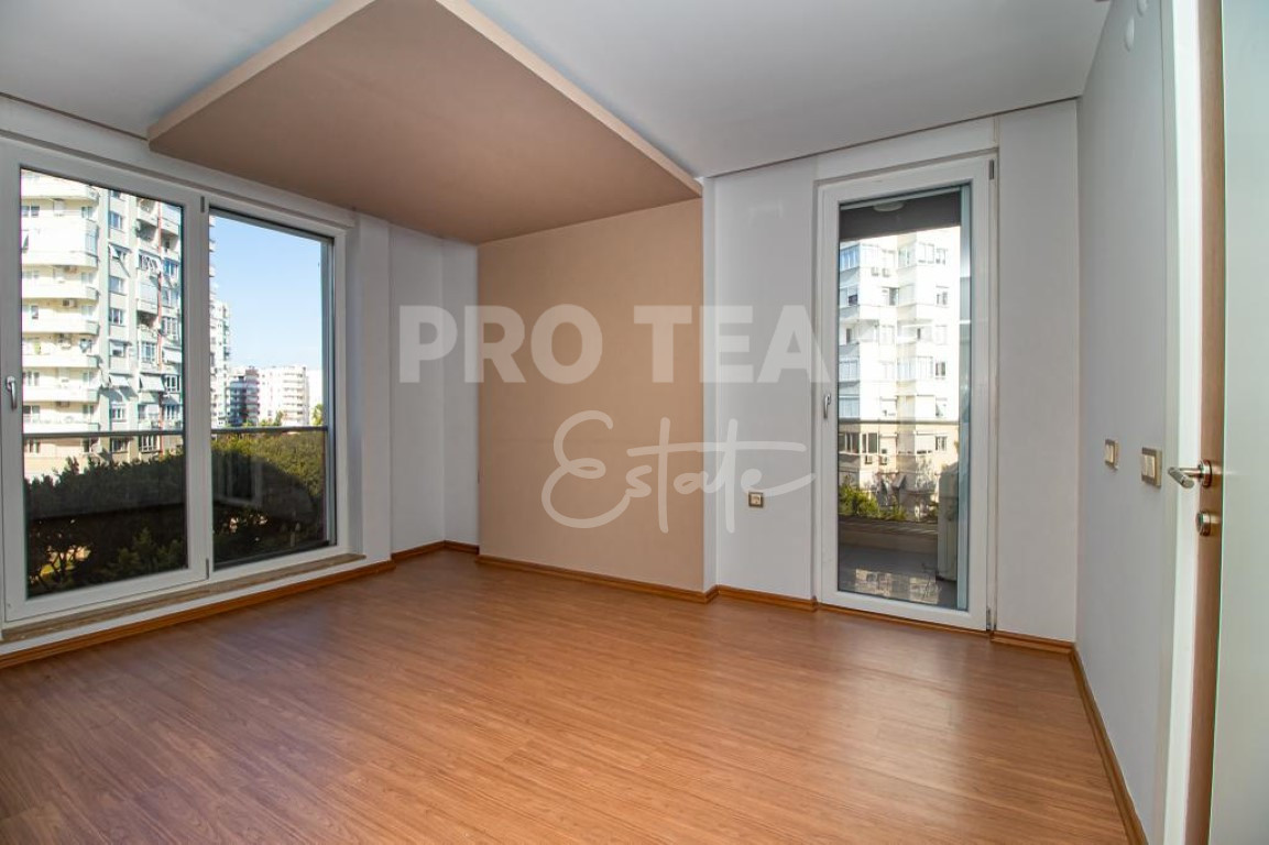 Appartamento a Antalya, Turchia, 140 m² - foto 15