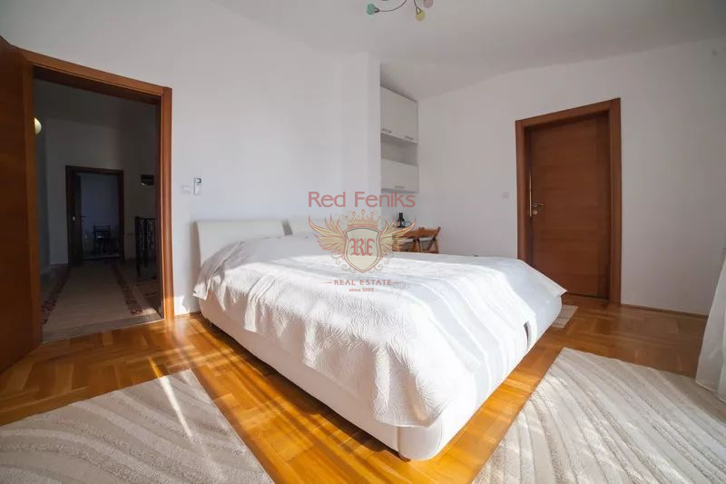 Casa a Bar, Montenegro, 330 m² - foto 10