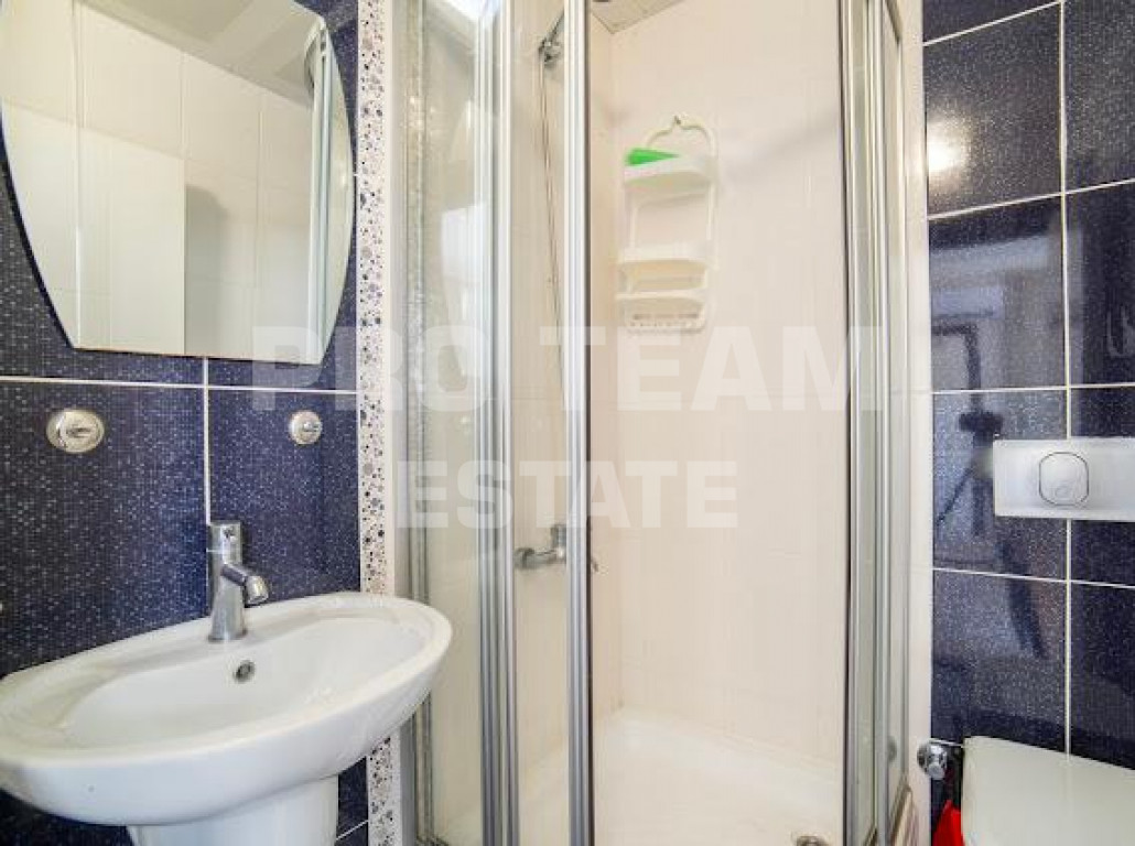 Appartamento a Antalya, Turchia, 85 m² - foto 15