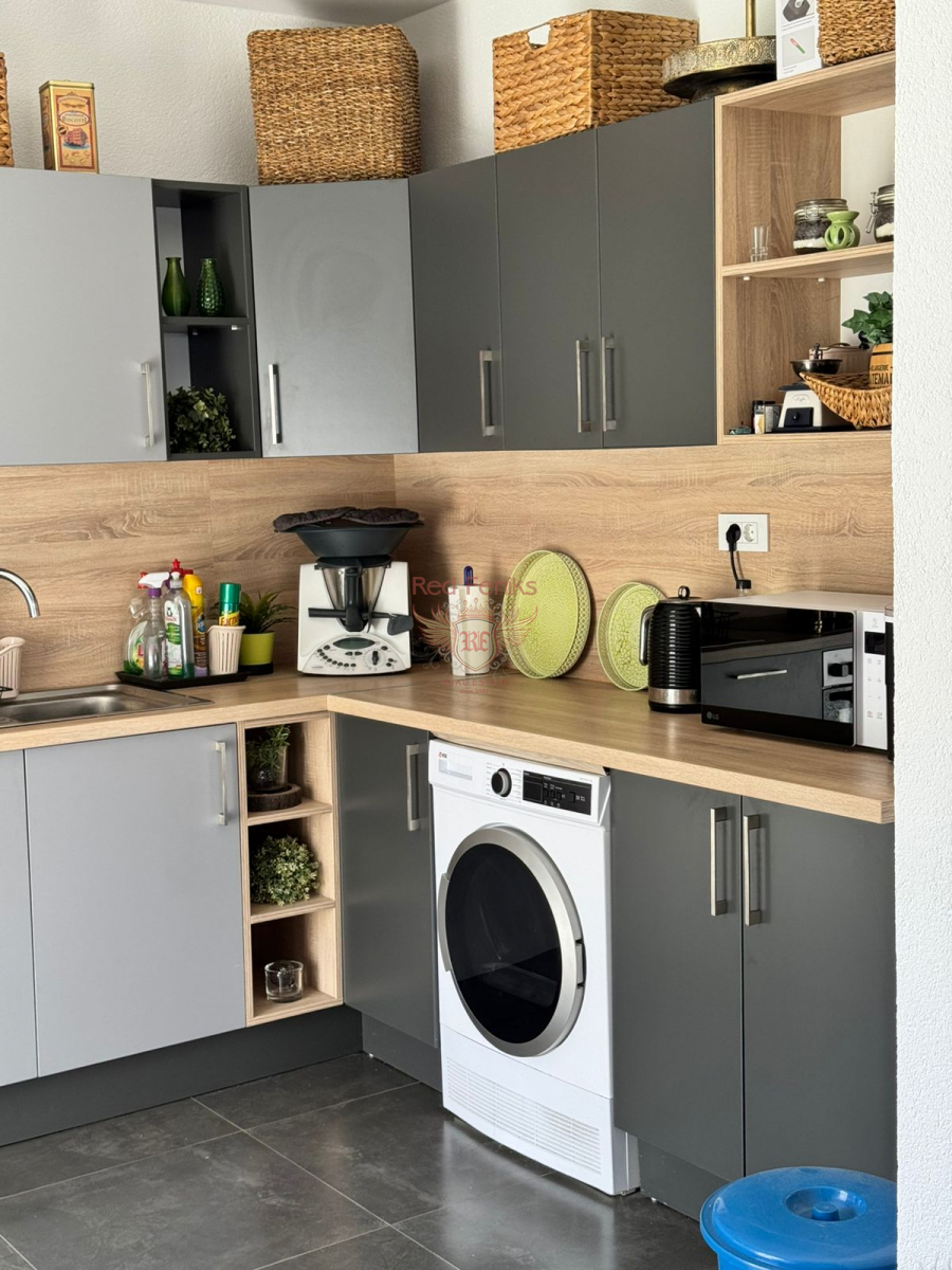 Casa a Bar, Montenegro, 100 m² - foto 10