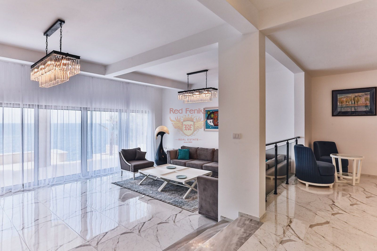 Haus in Bar, Montenegro, 800 m² - Foto 10