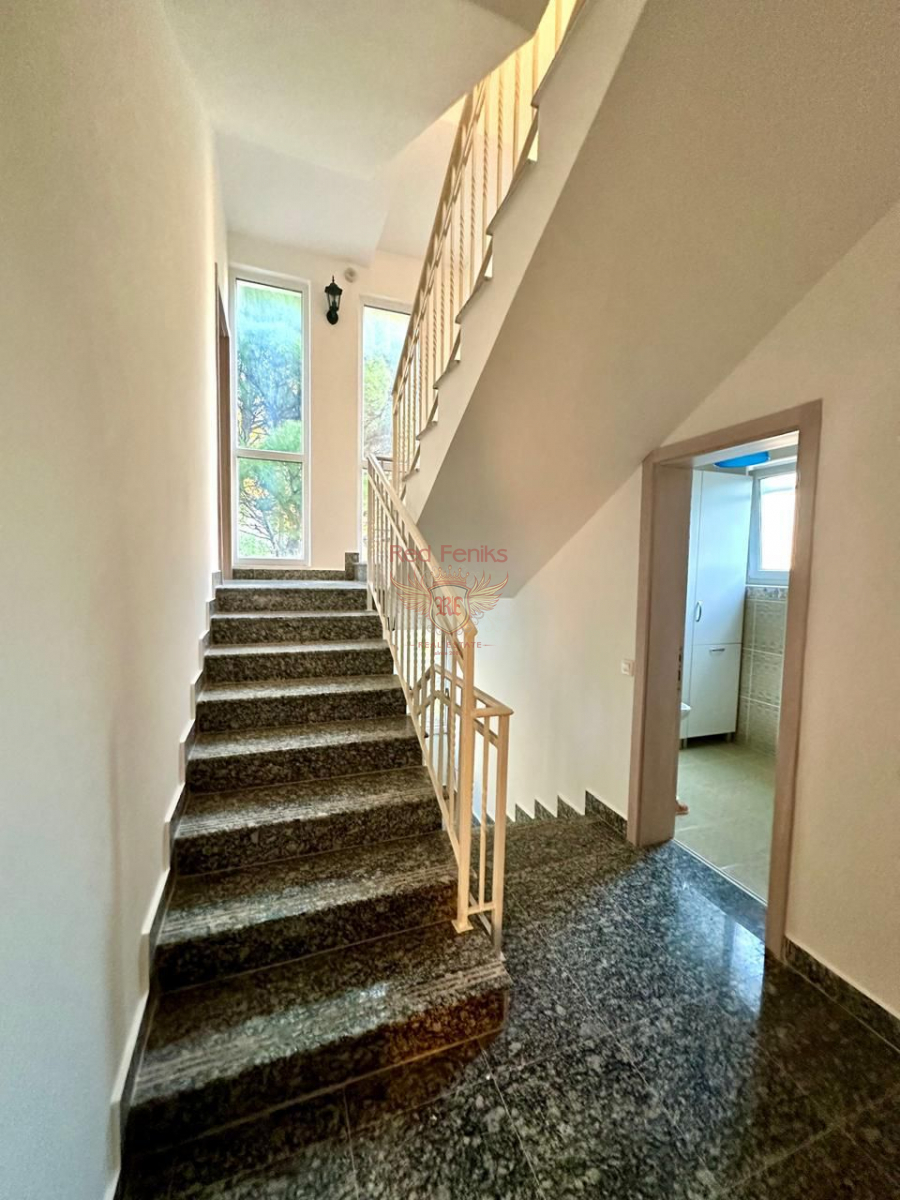 Casa a Bar, Montenegro, 336 m² - foto 10