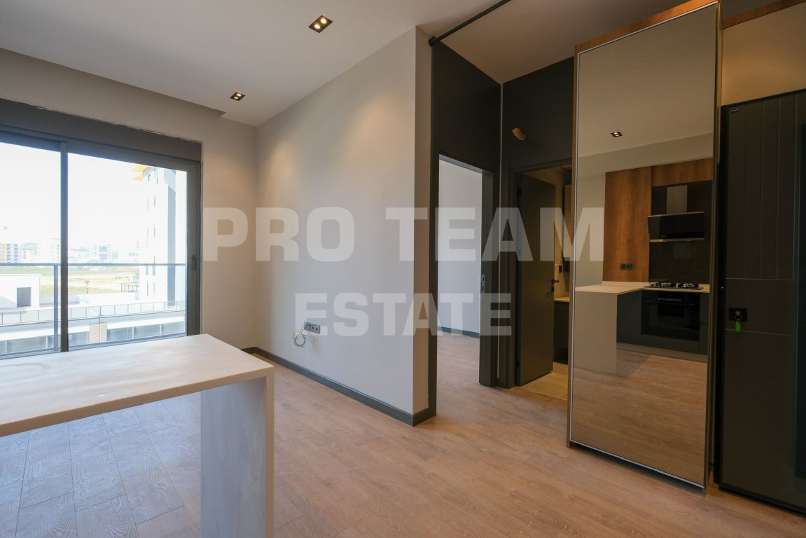 Flat in Antalya, Turkey, 84 m² - picture 15