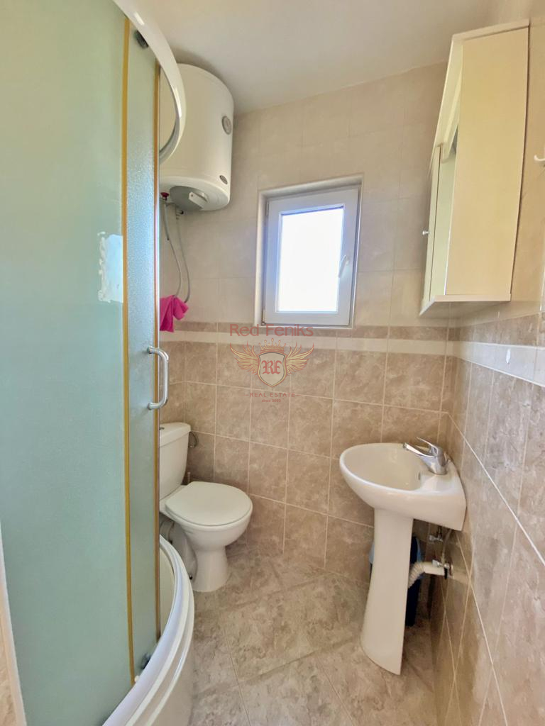 House in Bar, Montenegro, 370 m² - picture 10