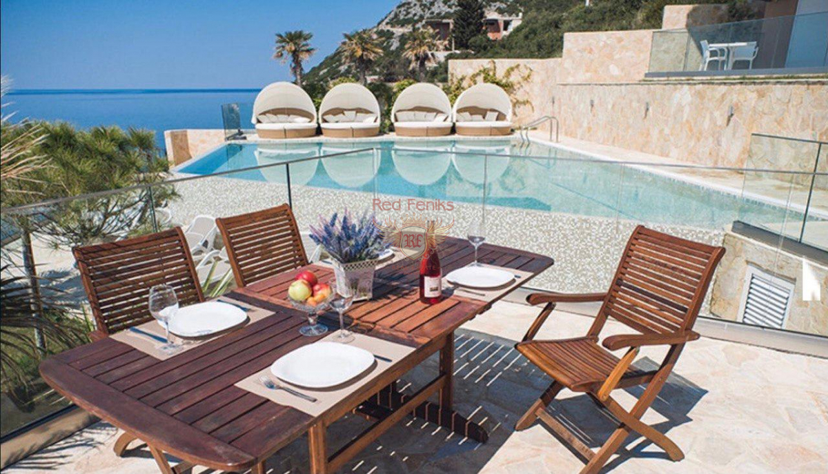 Appartement au Bar, Monténégro, 38 m² - image 10