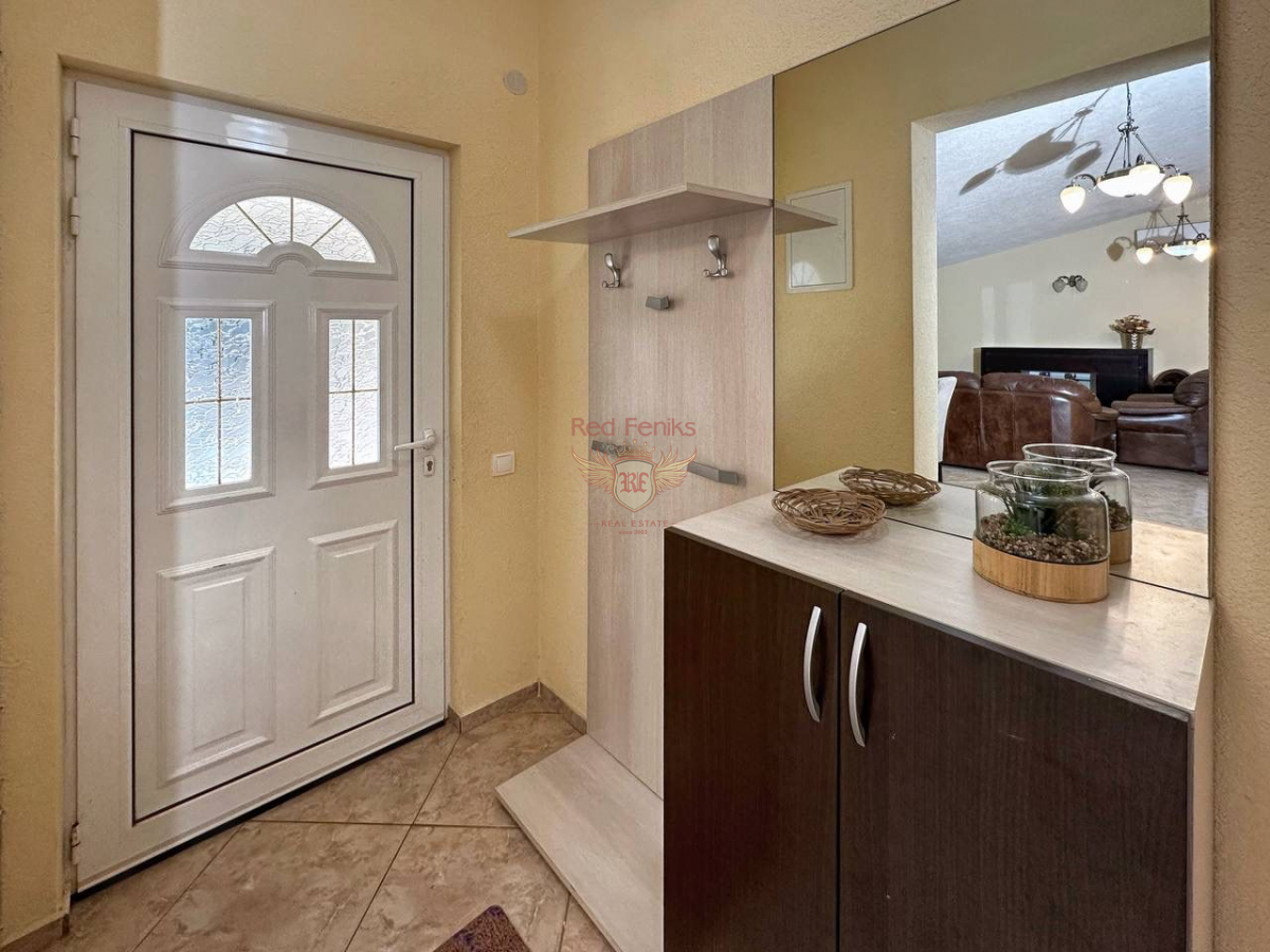 Casa a Bar, Montenegro, 150 m² - foto 10