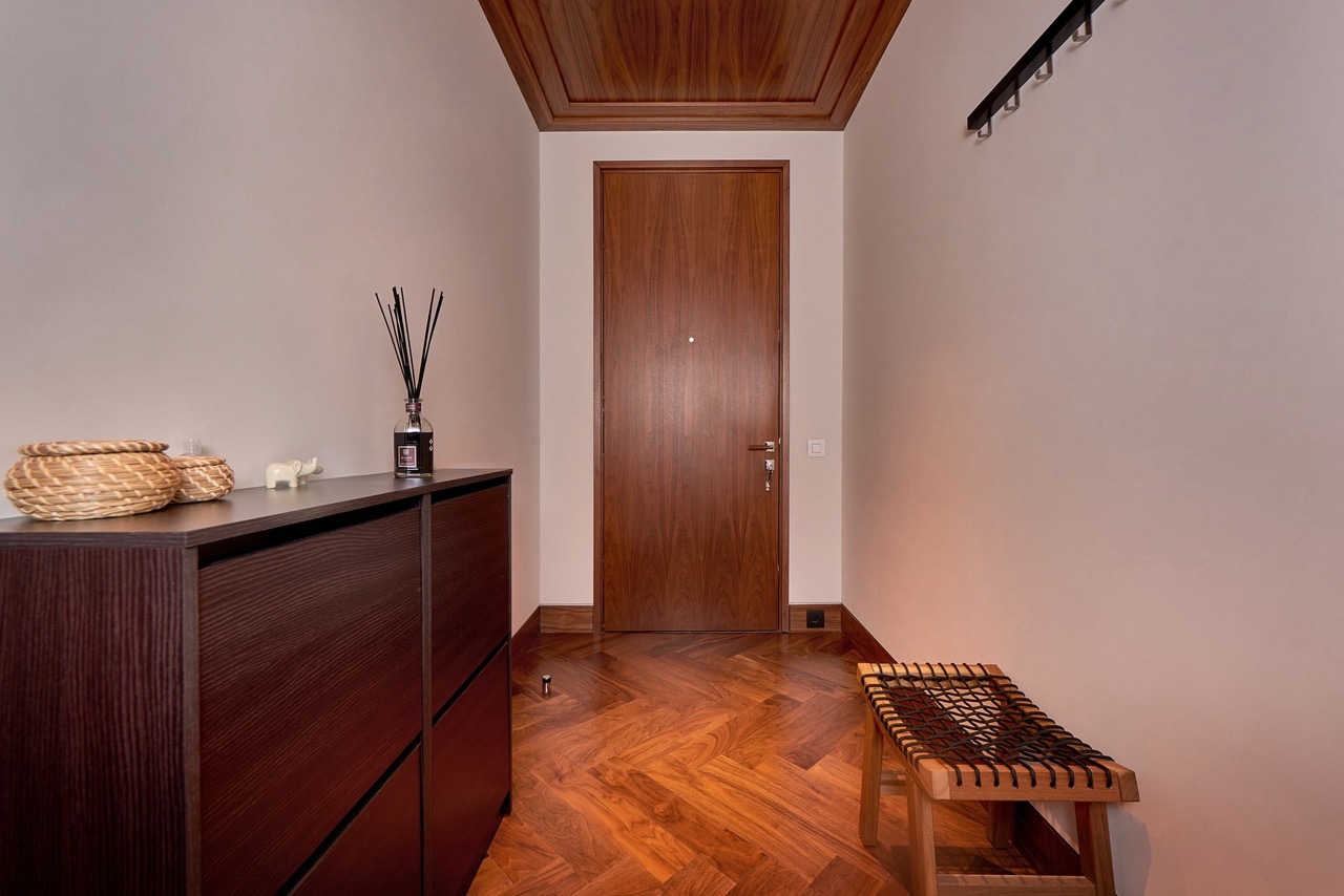 Appartement à Tivat, Monténégro, 152 m² - image 18