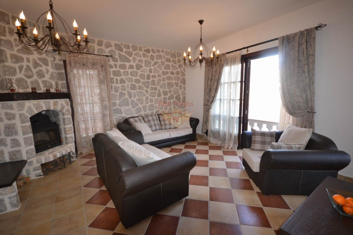 House in Kotor, Montenegro, 236 m² - picture 10