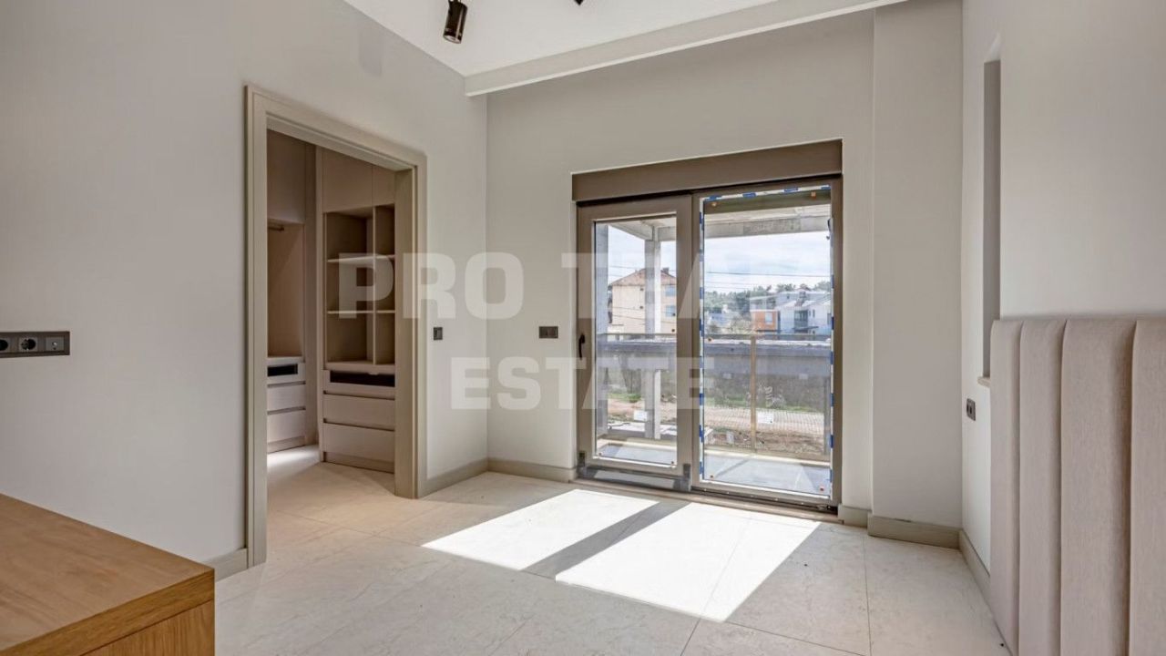 Villa in Antalya, Turkey, 320 m² - picture 16